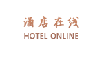 丽江文华客栈
